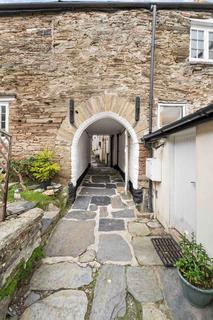 undefined, 1 Coronet Place, Fore Street, Kingsbridge
