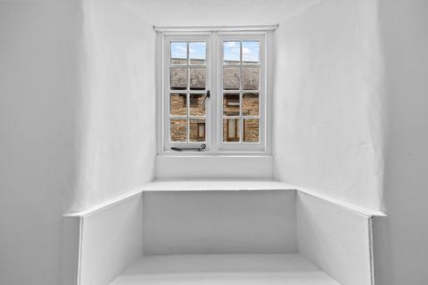 undefined, 1 Coronet Place, Fore Street, Kingsbridge