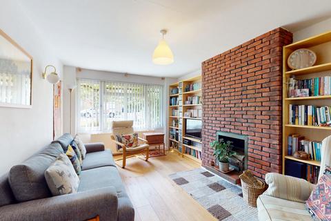 4 bedroom semi-detached house for sale, Orchard Way, Cogenhoe, NN7 1LZ