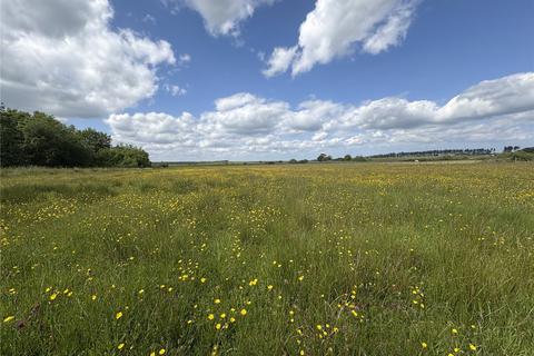 4 bedroom property with land for sale, Wallridge, Northumberland, Northumberland, NE20