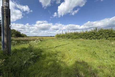 4 bedroom property with land for sale, Wallridge, Northumberland, Northumberland, NE20