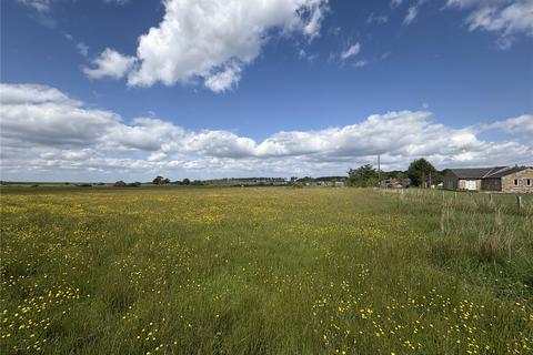 4 bedroom property with land for sale, Wallridge, Northumberland, Northumberland, NE20