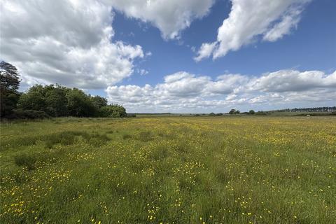 4 bedroom property with land for sale, Wallridge, Northumberland, Northumberland, NE20