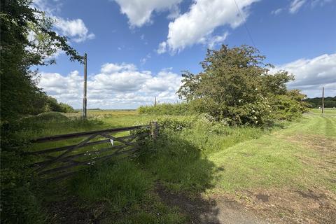 4 bedroom property with land for sale, Wallridge, Northumberland, Northumberland, NE20
