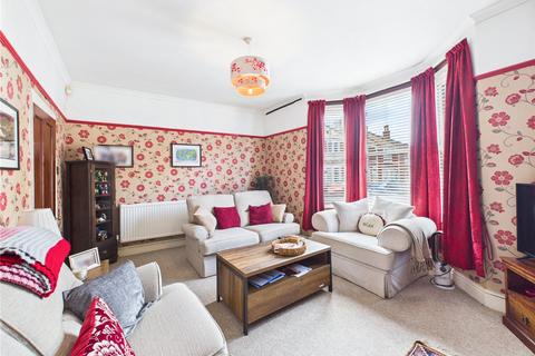 undefined, Bruce Avenue, Bristol BS5