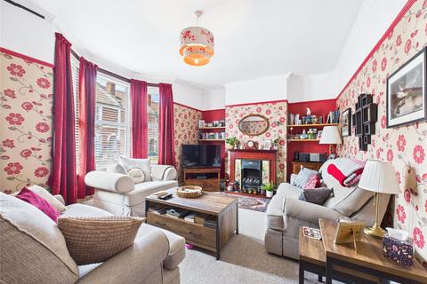 undefined, Bruce Avenue, Bristol BS5