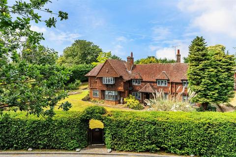 4 bedroom house for sale, LOWER ROAD, BOOKHAM KT23