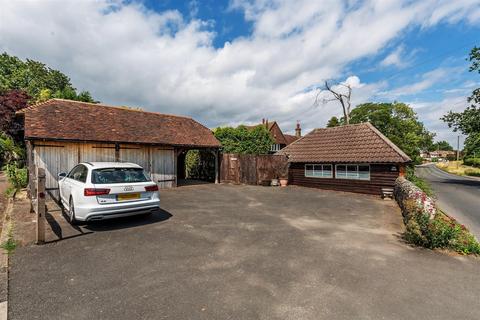 undefined, LOWER ROAD, BOOKHAM KT23