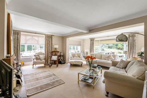 undefined, LOWER ROAD, BOOKHAM KT23