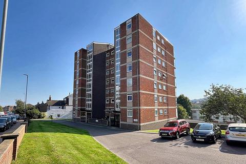 Upperton Road, Eastbourne