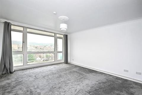 undefined, Upperton Road, Eastbourne