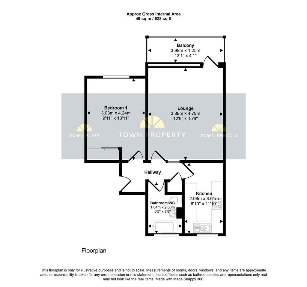 Jevington House, Upperton Road .jpg