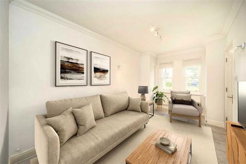 4 bedroom house for sale, Admiralty Way, Teddington TW11