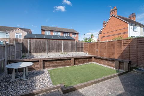 undefined, Bewell Head, Bromsgrove B61