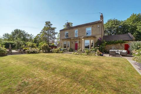 undefined, Lydgate House, Highfield Road, Horbury, Wakefield, West Yorkshire