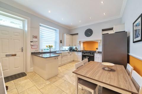 undefined, Lydgate House, Highfield Road, Horbury, Wakefield, West Yorkshire