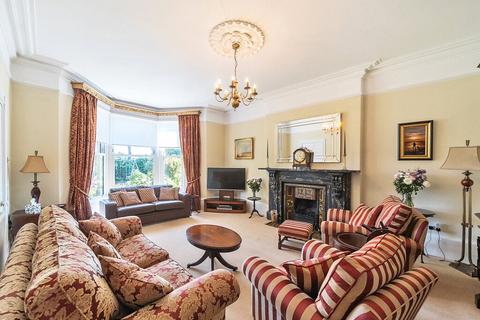undefined, Lydgate House, Highfield Road, Horbury, Wakefield, West Yorkshire