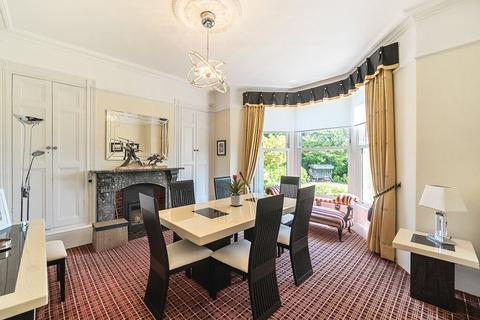 undefined, Lydgate House, Highfield Road, Horbury, Wakefield, West Yorkshire