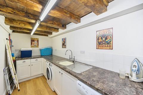 undefined, Lydgate House, Highfield Road, Horbury, Wakefield, West Yorkshire