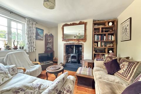 undefined, Church Road, Alphington, EX2