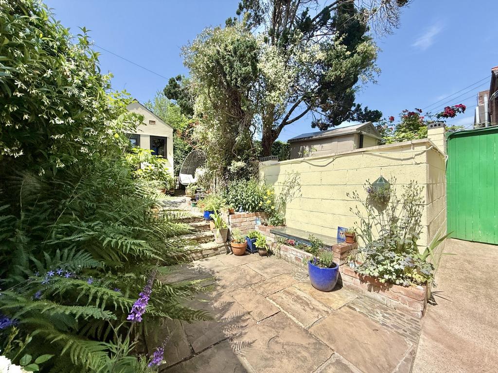 Photo 14
