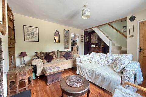 undefined, Church Road, Alphington, EX2