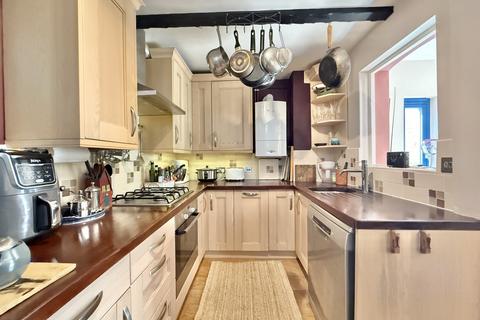 undefined, Church Road, Alphington, EX2