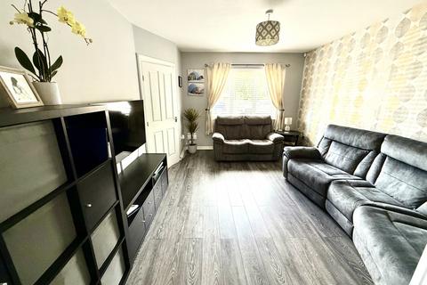 3 bedroom semi-detached house for sale, Easington Road, Hartlepool