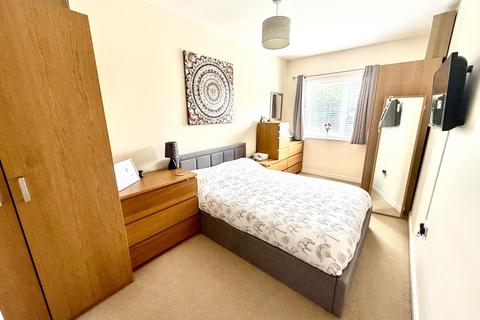 3 bedroom semi-detached house for sale, Easington Road, Hartlepool