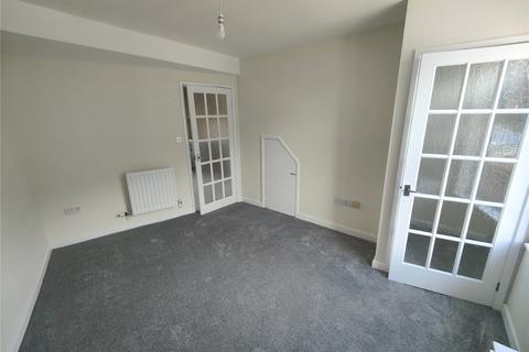 undefined, York Street, Oswestry, Shropshire, SY11