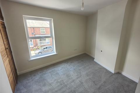 undefined, York Street, Oswestry, Shropshire, SY11