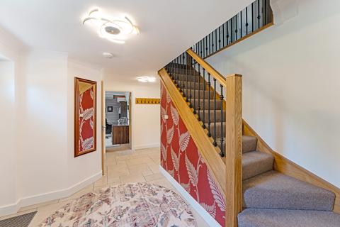 6 bedroom detached house for sale, Queens Drive, Taunton TA1