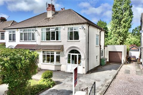 undefined, Pensby Road, Heswall, Wirral, CH61
