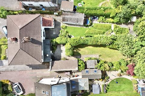 undefined, Pensby Road, Heswall, Wirral, CH61