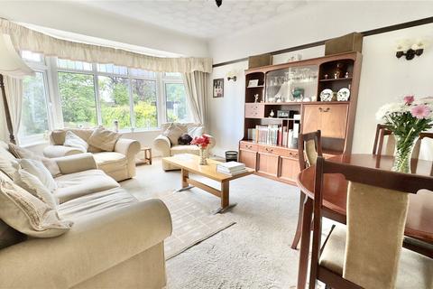 undefined, Pensby Road, Heswall, Wirral, CH61