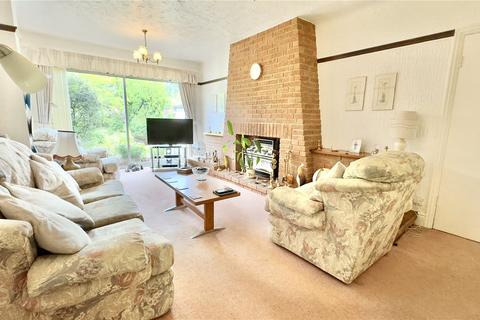 undefined, Pensby Road, Heswall, Wirral, CH61