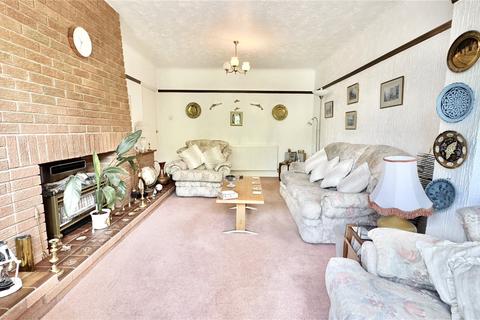 undefined, Pensby Road, Heswall, Wirral, CH61