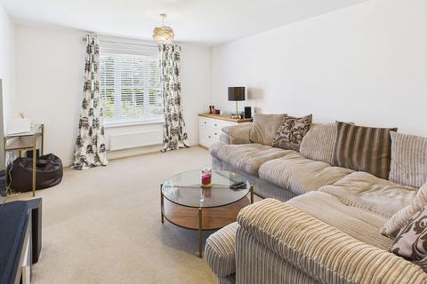 4 bedroom detached house for sale, Badens Croft Road, Crewe CW2