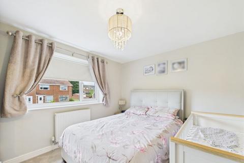 24 Queens Drive, Whitby, YO22 4HW