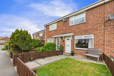 24 Queens Drive, Whitby, YO22 4HW