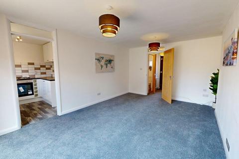 3 bedroom terraced house for sale, Green Hill, Oxford, OX4