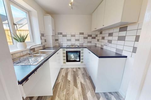 3 bedroom terraced house for sale, Green Hill, Oxford, OX4