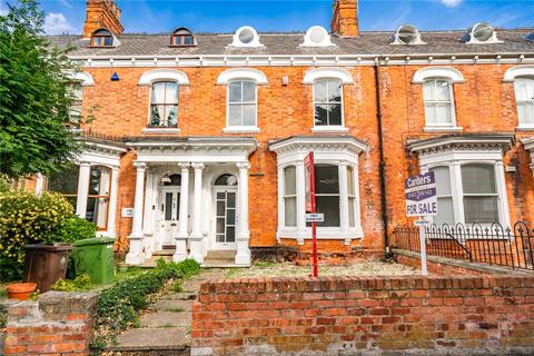 undefined, Abbey Road, Grimsby, Lincolnshire, DN32