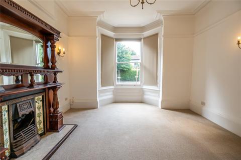 undefined, Abbey Road, Grimsby, Lincolnshire, DN32