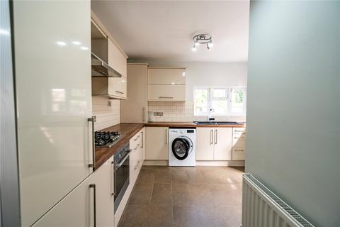 undefined, Abbey Road, Grimsby, Lincolnshire, DN32