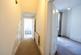 Additional image 5 of Abbey Road, Grimsby, Lincolnshire, DN32