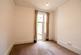 Additional image 6 of Abbey Road, Grimsby, Lincolnshire, DN32