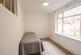 Additional image 8 of Abbey Road, Grimsby, Lincolnshire, DN32