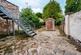 Additional image 10 of Abbey Road, Grimsby, Lincolnshire, DN32