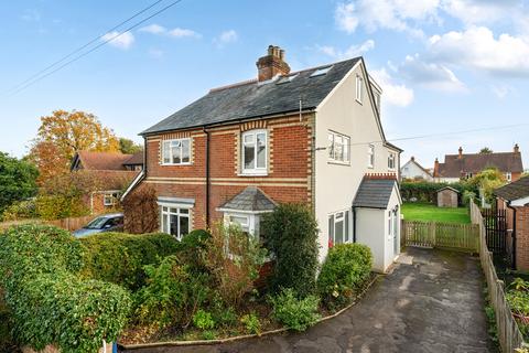 undefined, Broadwell Road, Wrecclesham, Farnham, GU10